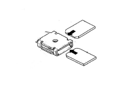 兩個方向可插入.jpg